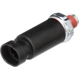 Purchase Top-Quality STANDARD - PRO SERIES - PS245 - 3 Pin Blade Type Oil Pressure Sender pa3