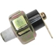 Purchase Top-Quality STANDARD - PRO SERIES - PS253 - Oil Pressure Sender pa1