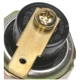 Purchase Top-Quality STANDARD - PRO SERIES - PS253 - Oil Pressure Sender pa2
