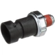 Purchase Top-Quality STANDARD - PRO SERIES - PS270 - Oil Pressure Sender pa1