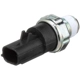 Purchase Top-Quality STANDARD - PRO SERIES - PS287 - 1 Pin Blade Type Oil Pressure Sender pa1