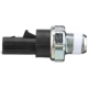 Purchase Top-Quality Oil Pressure Sender or Switch For Light by STANDARD - PRO SERIES - PS287 pa2
