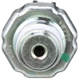 Purchase Top-Quality Oil Pressure Sender or Switch For Light by STANDARD - PRO SERIES - PS287 pa3
