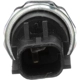 Purchase Top-Quality Oil Pressure Sender or Switch For Light by STANDARD - PRO SERIES - PS287 pa4