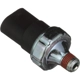 Purchase Top-Quality STANDARD - PRO SERIES - PS295 - Oil Pressure Sender pa1