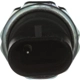Purchase Top-Quality STANDARD - PRO SERIES - PS295 - Oil Pressure Sender pa3
