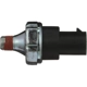 Purchase Top-Quality STANDARD - PRO SERIES - PS295 - Oil Pressure Sender pa4