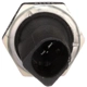 Purchase Top-Quality STANDARD - PRO SERIES - PS297 - 1 Pin Female Oil Pressure Sender pa4