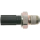 Purchase Top-Quality STANDARD - PRO SERIES - PS299 - Thread Oil Pressure Sender pa1