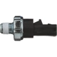 Purchase Top-Quality STANDARD - PRO SERIES - PS302 - Oil Pressure Sender pa3
