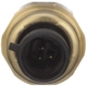 Purchase Top-Quality STANDARD - PRO SERIES - PS309 - Oil Pressure Sender pa4