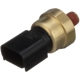 Purchase Top-Quality STANDARD - PRO SERIES - PS317 - 3 Pin Oil Pressure Sender pa1