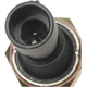 Purchase Top-Quality Oil Pressure Sender or Switch For Light by STANDARD - PRO SERIES - PS321 pa2