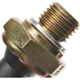 Purchase Top-Quality Oil Pressure Sender or Switch For Light by STANDARD - PRO SERIES - PS321 pa3
