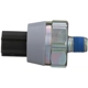 Purchase Top-Quality Transmetteur ou interrupteur de pression d'huile pour la lumière par STANDARD - PRO SERIES - PS323 pa2