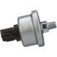 Purchase Top-Quality STANDARD - PRO SERIES - PS336 - Oil Pressure Sender pa1