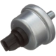 Purchase Top-Quality STANDARD - PRO SERIES - PS336 - Oil Pressure Sender pa2