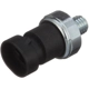 Purchase Top-Quality STANDARD - PRO SERIES - PS402 - 1 Pin Oil Pressure Sender pa1