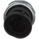 Purchase Top-Quality STANDARD - PRO SERIES - PS402 - 1 Pin Oil Pressure Sender pa3