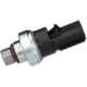 Purchase Top-Quality STANDARD - PRO SERIES - PS406 - 1 Pin Oil Pressure Sender pa4