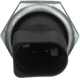 Purchase Top-Quality STANDARD - PRO SERIES - PS443 - Oil Pressure Sender pa3