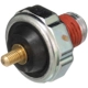 Purchase Top-Quality STANDARD - PRO SERIES - PS461 - Thread Oil Pressure Sender pa2