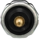 Purchase Top-Quality STANDARD - PRO SERIES - PS461 - Thread Oil Pressure Sender pa4