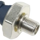 Purchase Top-Quality STANDARD - PRO SERIES - PS489 - Oil Pressure Sender pa2