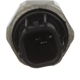 Purchase Top-Quality STANDARD - PRO SERIES - PS497 - Automatic Transmission Oil Pressure Switch pa3