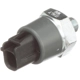 Purchase Top-Quality STANDARD - PRO SERIES - PS498 - Oil Pressure Sender pa1