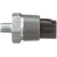 Purchase Top-Quality STANDARD - PRO SERIES - PS498 - Oil Pressure Sender pa2