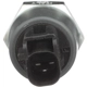 Purchase Top-Quality STANDARD - PRO SERIES - PS498 - Oil Pressure Sender pa4