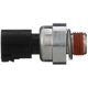 Purchase Top-Quality STANDARD - PRO SERIES - PS508 - Oil Pressure Sender pa3