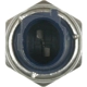 Purchase Top-Quality STANDARD - PRO SERIES - PS516 - Oil Pressure Light Switch pa3