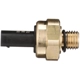 Purchase Top-Quality STANDARD - PRO SERIES - PS529 - Oil Pressure Sender pa2