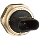 Purchase Top-Quality STANDARD - PRO SERIES - PS529 - Oil Pressure Sender pa4