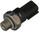 Purchase Top-Quality STANDARD - PRO SERIES - PS533 - Oil Pressure Sender pa1
