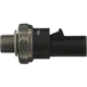 Purchase Top-Quality STANDARD - PRO SERIES - PS533 - Oil Pressure Sender pa2