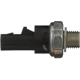 Purchase Top-Quality STANDARD - PRO SERIES - PS533 - Oil Pressure Sender pa3
