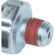 Purchase Top-Quality STANDARD - PRO SERIES - PS57 - Oil Pressure Sender pa2
