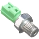 Purchase Top-Quality STANDARD - PRO SERIES - PS605 - Oil Pressure Sender pa1