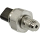 Purchase Top-Quality STANDARD - PRO SERIES - PS623 - Oil Pressure Sender pa1