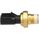 Purchase Top-Quality STANDARD - PRO SERIES - PS638 - Oil Pressure Sender pa2
