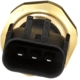 Purchase Top-Quality STANDARD - PRO SERIES - PS638 - Oil Pressure Sender pa3