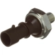 Purchase Top-Quality STANDARD - PRO SERIES - PS639 - Oil Pressure Sender pa1