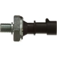 Purchase Top-Quality STANDARD - PRO SERIES - PS639 - Oil Pressure Sender pa2