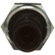 Purchase Top-Quality STANDARD - PRO SERIES - PS639 - Oil Pressure Sender pa3