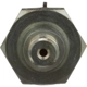 Purchase Top-Quality STANDARD - PRO SERIES - PS639 - Oil Pressure Sender pa4