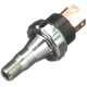 Purchase Top-Quality STANDARD - PRO SERIES - PS64 - Oil Pressure Sender pa1