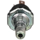 Purchase Top-Quality STANDARD - PRO SERIES - PS64 - Oil Pressure Sender pa3